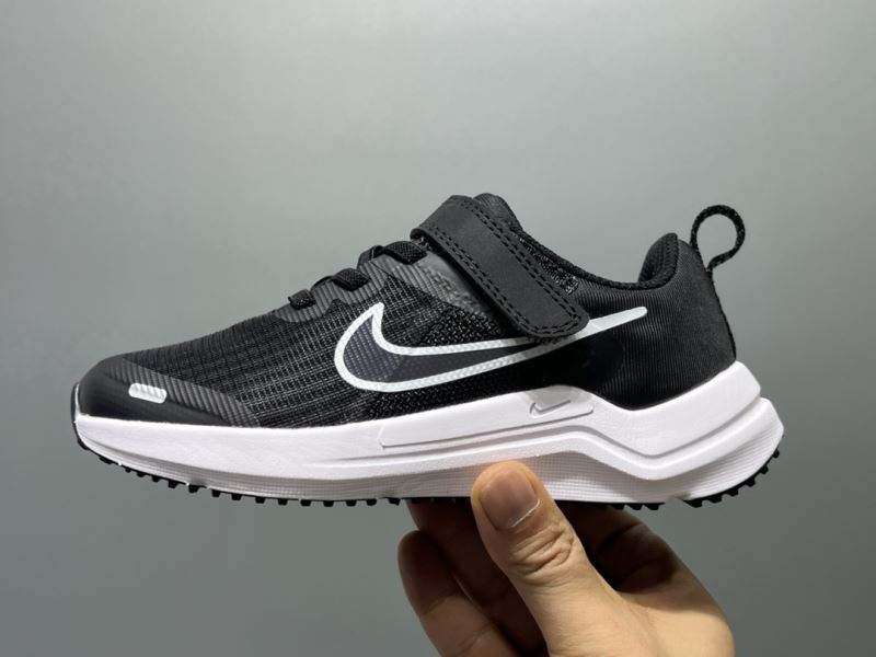 Nike Kids Shoes